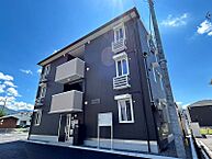 長野県松本市大字里山辺：物件画像／株式会社センデン　エイブルネットワーク松本駅前店