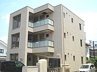 長野県松本市本庄1丁目：物件画像／株式会社センデン　エイブルネットワーク松本駅前店