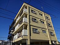 長野県松本市本庄1丁目：物件画像／株式会社センデン　エイブルネットワーク松本駅前店