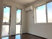 101の参考画像です。