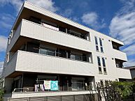 長野県松本市白板1丁目：物件画像／株式会社センデン　エイブルネットワーク松本駅前店