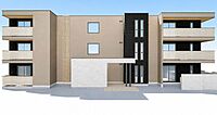 長野県松本市開智1丁目：物件画像／株式会社センデン　エイブルネットワーク松本駅前店