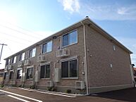 長野県松本市県2丁目：物件画像／株式会社センデン　エイブルネットワーク松本駅前店