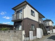 長野県松本市沢村1丁目：物件画像／株式会社センデン　エイブルネットワーク松本駅前店