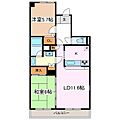 ガーデンハイツ松本本庄7階11.5万円