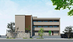 シャーメゾンしらはま