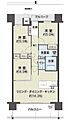 ラルステージ道後樋又8階13.0万円