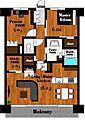 【layout...