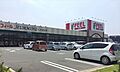 フィールハミン...