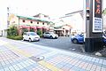 コメダ珈琲店浜...