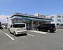 周辺：ファミリーマート浜松西本郷店 1130m