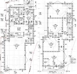 中原1丁目新築戸建
