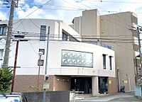神奈川県横浜市港南区日野中央1丁目18-13：物件画像／株式会社KieS　横浜ペット不動産