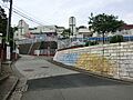 上星川幼稚園　...