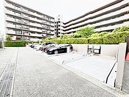 オーベル横浜鶴見