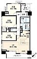 ライオンズ横濱伊勢佐木4階5,600万円