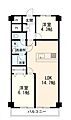 ライオンズマンション花月園第22階2,180万円