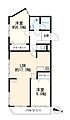 ライオンズマンション沢渡2階2,980万円