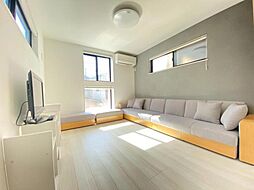 鶴見区小野町 中古一戸建て