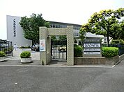 こうかんクリニック　680ｍ