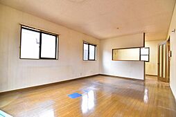 鶴見区北寺尾7丁目 中古一戸建て