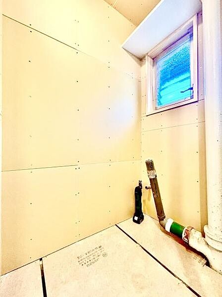 落ち着いた空間で安らぎのひとときをお過ごしいただけます。