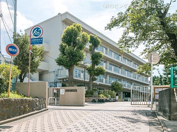 周辺を拡大表示
