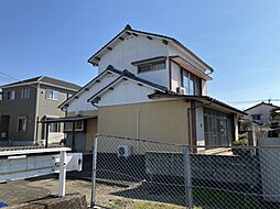 宮崎市東大宮２丁目の土地