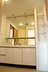 JR日豊本線 宮崎駅 徒歩17分 4LDKの室内