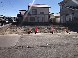 宮崎県宮崎市希望ケ丘2丁目