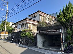 JR日豊本線 宮崎駅 4.6km