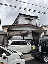 JR日南線 田吉駅 徒歩20分