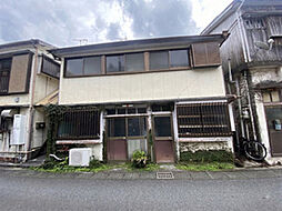 バス 久里町下車 徒歩2分