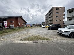 バス 尾の下下車 徒歩5分