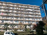 千葉県松戸市新松戸7丁目：物件画像