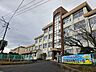 周辺：太華中学校未来を拓き、たくましく生き抜くこどもの育成 1640m