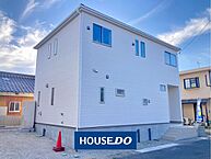 山口県光市室積4丁目：物件画像