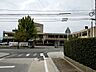 周辺：富田中学校「自主」「協力」「勤勉」『明るく、健康で、思いやりがあり、自ら考え努力する生徒の育成』をめざしています。 1290m
