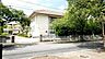 周辺：徳山小学校 1130m
