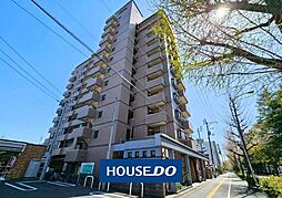 JR山陽本線 徳山駅 徒歩11分