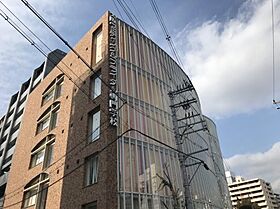 大阪府大阪市淀川区宮原2丁目（賃貸マンション2K・3階・32.95㎡） その25