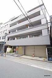 大阪市営谷町線 天満橋駅 徒歩6分