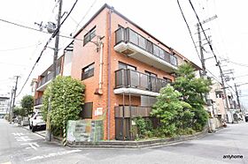 大阪府吹田市垂水町1丁目（賃貸マンション1LDK・3階・40.00㎡） その14