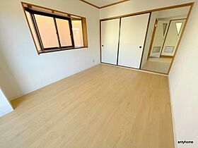 大阪府吹田市垂水町1丁目（賃貸マンション1LDK・3階・40.00㎡） その27