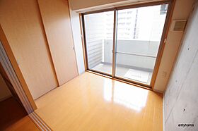 大阪府吹田市江坂町1丁目（賃貸マンション1LDK・6階・30.02㎡） その29