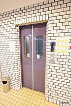 大阪府大阪市東淀川区東中島1丁目（賃貸マンション1R・4階・18.43㎡） その20