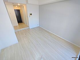 大阪府大阪市淀川区木川東3丁目（賃貸マンション1LDK・2階・35.56㎡） その28