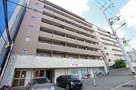 大阪府大阪市淀川区木川東3丁目（賃貸マンション4LDK・7階・113.32㎡） その15