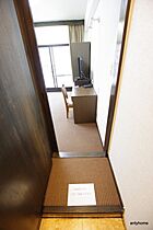 大阪府大阪市淀川区宮原1丁目（賃貸マンション1R・4階・23.00㎡） その19