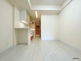 大阪府大阪市中央区瓦屋町3丁目（賃貸マンション1LDK・2階・34.97㎡） その21